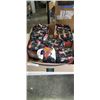 Image 1 : 32 BAGS SHIN RAMYUN NOODLES WITH BEEF BONE BROTH. EXP DEC 2 2026