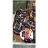 Image 2 : 32 BAGS SHIN RAMYUN NOODLES WITH BEEF BONE BROTH. EXP DEC 2 2026