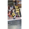 Image 1 : 11 BAGS SHIN RAMYUN NOODLES WITH BEEF BONE BROTH. EXP NOV 2026 AND 20 BAGS JUA JANGMEN AUTHENIC NOOD
