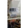 Image 3 : 8 BAGS ORION CHURROS FLAVOR TURTLE CHIPS. BB AUG 2026