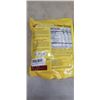 Image 3 : 2 PACKS PRINCE OF PEACE GINGER HONEY CRYSTALS INSTANT BEVERAGE.