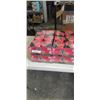 Image 1 : 24 CUPS NONGSHIM SHIN RAMYUN NOODLES. EXP JAN 21 2027