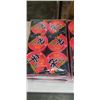 Image 2 : 24 CUPS NONGSHIM SHIN RAMYUN NOODLES. EXP JAN 21 2027