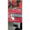 Image 3 : 24 CUPS NONGSHIM SHIN RAMYUN NOODLES. EXP JAN 21 2027
