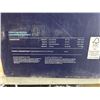 Image 4 : BLUEAIR BLUE PURE 211i MAX HEPA SILENT AIR PURIFIER, 3235 SQ FT - TESTED WORKING, RETAIL $489