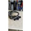 Image 4 : MIELE GUARD S1 CANISTER VACUUM - TESTED WORKING, RETAIL $399