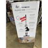 Image 1 : TINECO FLOOR ONE S3 SMART WET/ DRY VACUUM - TESTED WORKING, RETAL $699