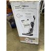 Image 2 : TINECO FLOOR ONE S3 SMART WET/ DRY VACUUM - TESTED WORKING, RETAL $699