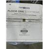 Image 3 : TINECO FLOOR ONE S3 SMART WET/ DRY VACUUM - TESTED WORKING, RETAL $699