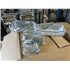 Image 3 : NEW CASE OF ASSORTED SHOWER CADDY SETS