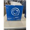 Image 3 : APPROX 750FT VIVO UTP CABLE CATEGORY 6 4 PAIRS