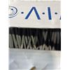Image 4 : APPROX 750FT VIVO UTP CABLE CATEGORY 6 4 PAIRS