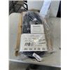 Image 1 : 100 FOOT HEAVY DUTY LIGHTED EXTENSION CORD. 12AWG/3C