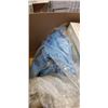 Image 2 : ASSORTED INTEX INFLATABLES