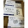 Image 3 : LOT OF VIVO TV AND PROJECTOR MOUNTS