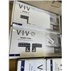 Image 4 : LOT OF VIVO TV AND PROJECTOR MOUNTS