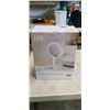 Image 1 : EKO LIGHTED SENSOR MIRROR