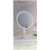 Image 2 : EKO LIGHTED SENSOR MIRROR