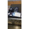 Image 2 : KLIM FILM SCANNER, KLIM PORTABLE CASETTE PLAYER, KLIM KEYBOARD,  AIR WICK SCENTED OIL REFILLS AND SH