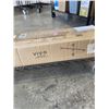 Image 1 : VIVO QUAD MONITOR DESK MOUNT