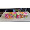 Image 1 : 2 CASES OF ALANI NU VARIETY PACKS, SOME MISSING