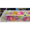 Image 2 : 2 CASES OF ALANI NU VARIETY PACKS, SOME MISSING