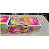 Image 3 : 2 CASES OF ALANI NU VARIETY PACKS, SOME MISSING