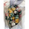 Image 2 : ASSORTED SODA DRINKS