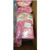 Image 3 : BOX OF NEW STITCH AND ANGEL ONESIES SIZES FROM 36 IN TALL TO 51 IN TALL