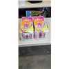 Image 1 : 2 CASES OF ALANI NU VARIETY PACKS, SOME MISSING