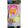 Image 2 : 2 CASES OF ALANI NU VARIETY PACKS, SOME MISSING