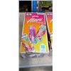 Image 3 : 2 CASES OF ALANI NU VARIETY PACKS, SOME MISSING