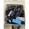 Image 1 : LARGE BOX OF ASSORTED SUNGLASSES