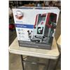 Image 1 : HOOVER AS NEW SPOTLESS PORTABLE CARPET & UPHOLSTERY CLEANER