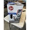 Image 2 : HOOVER AS NEW SPOTLESS PORTABLE CARPET & UPHOLSTERY CLEANER