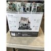 Image 4 : HOOVER AS NEW SPOTLESS PORTABLE CARPET & UPHOLSTERY CLEANER