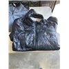 Image 2 : 4 JACKETS. VARIOUS SIZES. 2 FROM ADIDAS, 1 FROM CCM