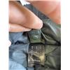 Image 5 : 4 JACKETS. VARIOUS SIZES. 2 FROM ADIDAS, 1 FROM CCM