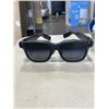 Image 3 : NEW VITURE LUMA ULTRA XR GLASSES