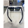 Image 4 : NEW VITURE LUMA ULTRA XR GLASSES
