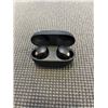 Image 1 : SONY WF1000XM5 ANC TRUE WIRELESS IN EAR HEAPHONES - TESTED WORKING, RETAIL $429