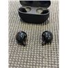 Image 2 : SONY WF1000XM5 ANC TRUE WIRELESS IN EAR HEAPHONES - TESTED WORKING, RETAIL $429