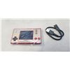 Image 2 : GAME & WATCH COLOR SCREEN SUPER MARIO BRO'S