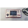 Image 3 : GAME & WATCH COLOR SCREEN SUPER MARIO BRO'S
