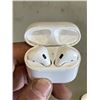 Image 3 : 4 PAIR OF LOST PROPERTY AIRPODS UNKOWN CONDITION