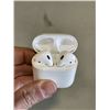 Image 4 : 4 PAIR OF LOST PROPERTY AIRPODS UNKOWN CONDITION