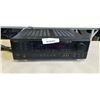Image 1 : DENON AV SURROUND RECEIVER MODEL AVR-1403