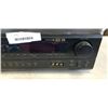 Image 2 : DENON AV SURROUND RECEIVER MODEL AVR-1403