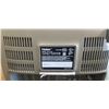 Image 4 : HAIER 13" COLOR TV WITH DVD PLAYER. MODEL TDC1314S