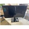 Image 1 : LG 32 INCH DISPLAY SCREEN, CRESTRON, PREUSMABLY FOR SECURITY